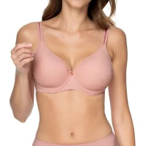 Dámská podprsenka TIMO Dream Bra Dolce 41858