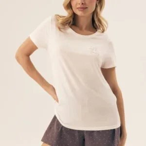 Dámské pyžamo Esotiq 42405