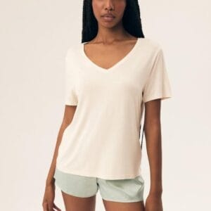 Dámské pyžamo Esotiq 42416