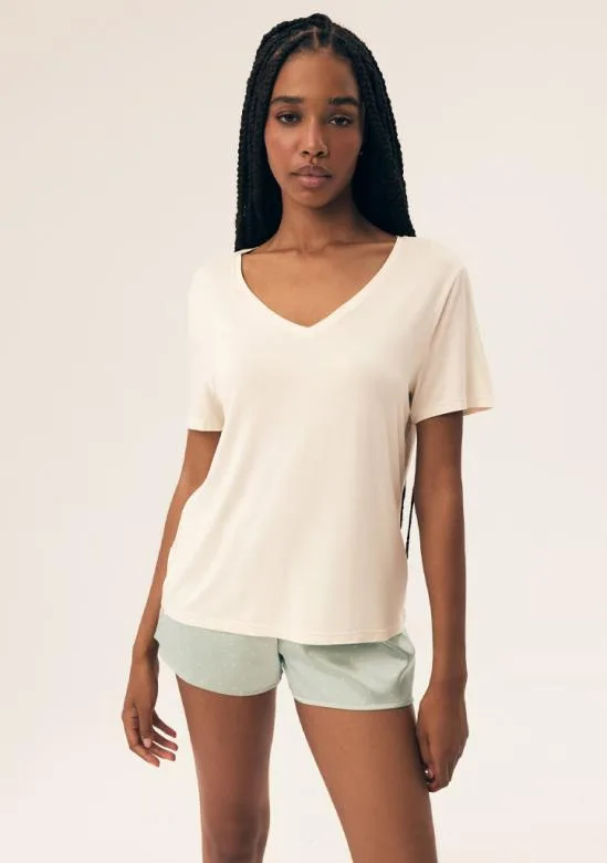 Dámské pyžamo Esotiq 42416