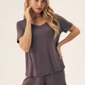 Dámské pyžamo Henderson 42409-90X