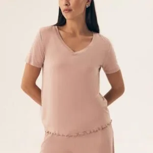 Dámské pyžamo Henderson 42679-08X