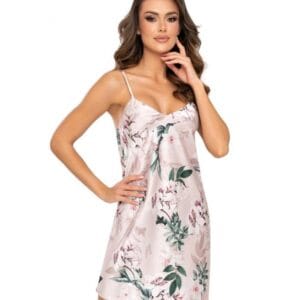 Dámská noční košile Donna Nelly