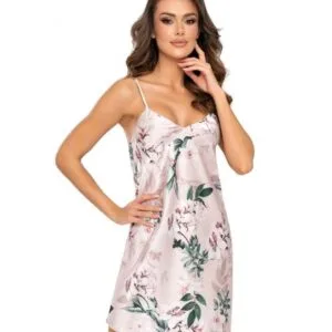 Dámská noční košile Donna Nelly