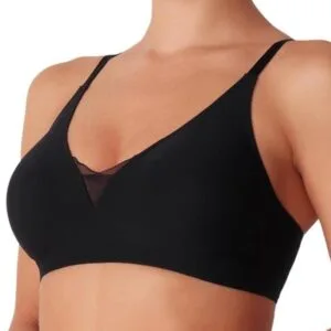 Dámská podprsenka Cotonella ADC18