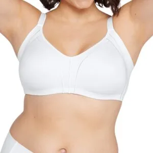 Dámská podprsenka Naturana 5632 Curve Hugger