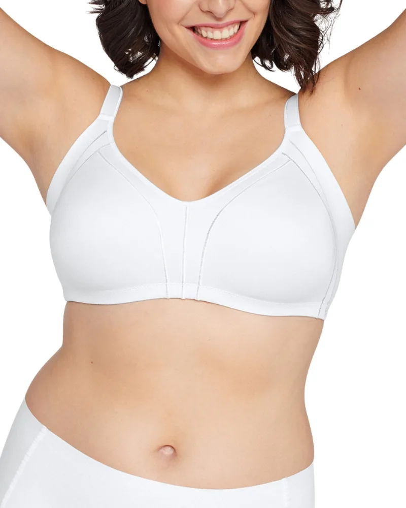 Dámská podprsenka Naturana 5632 Curve Hugger