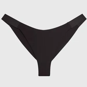 Dámské brazilky Calvin Klein KW0KW02034 plavky