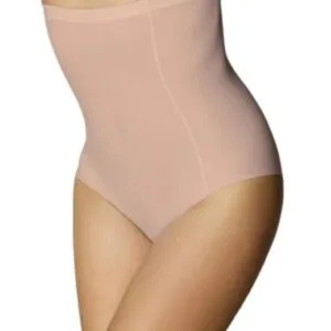 Dámské stahovací kalhotky Eldar Vala tělové