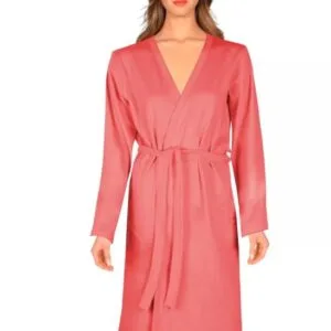 Dámský župan 2570/52 TARO