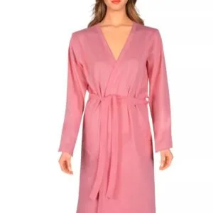 Dámský župan 2570/54 TARO