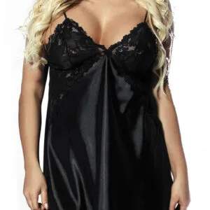 Dámská košilka DKaren Evelyn