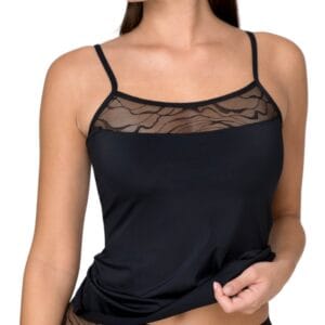 Dámská košilka TIMO 300859