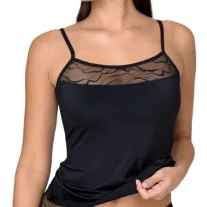 Dámská košilka TIMO 300859