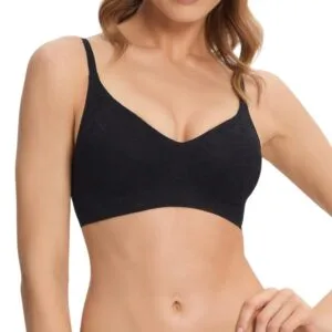 Dámská podprsenka Marc and André W24-1454