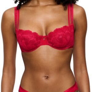 Dámská podprsenka TRIUMPH Palina Moonlight Kiss 10224870