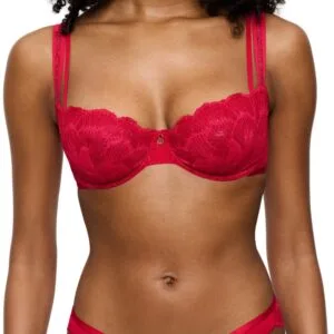 Dámská podprsenka TRIUMPH Palina Moonlight Kiss 10224870