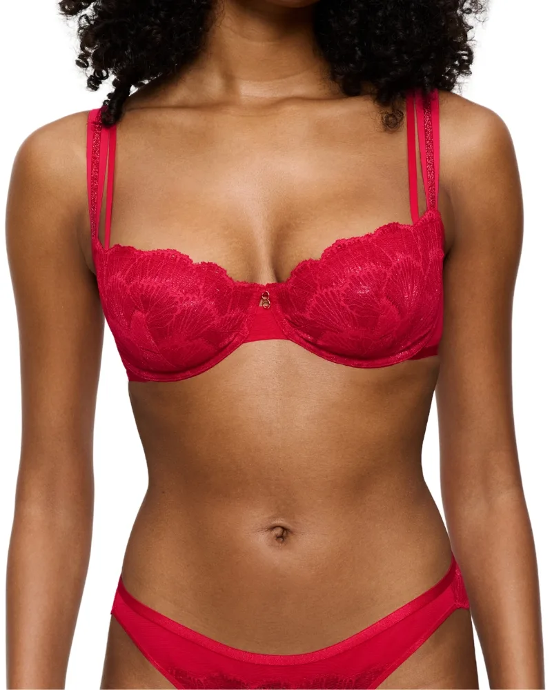 Dámská podprsenka TRIUMPH Palina Moonlight Kiss 10224870