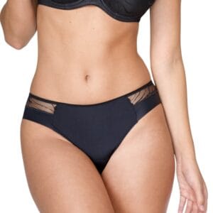 Dámské brazilky TIMO 102859