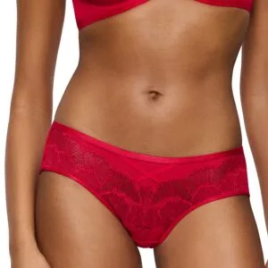 Dámské kalhotky TRIUMPH Palina Moonlight Kiss 10225626