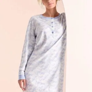 Dámská noční košile Infiore 632895