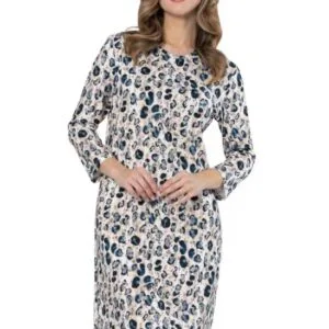 Dámská noční košile Witalia 1665 LEVEZA