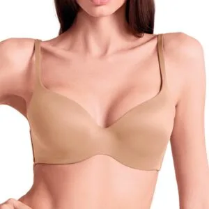 Dámská podprsenka Lormar Ultrashine ONE 1432