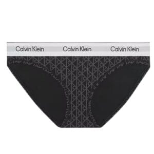 Dámské kalhotky Calvin Klein QF8520