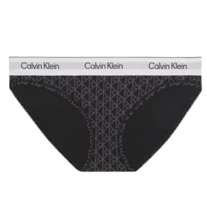 Dámské kalhotky Calvin Klein QF8520