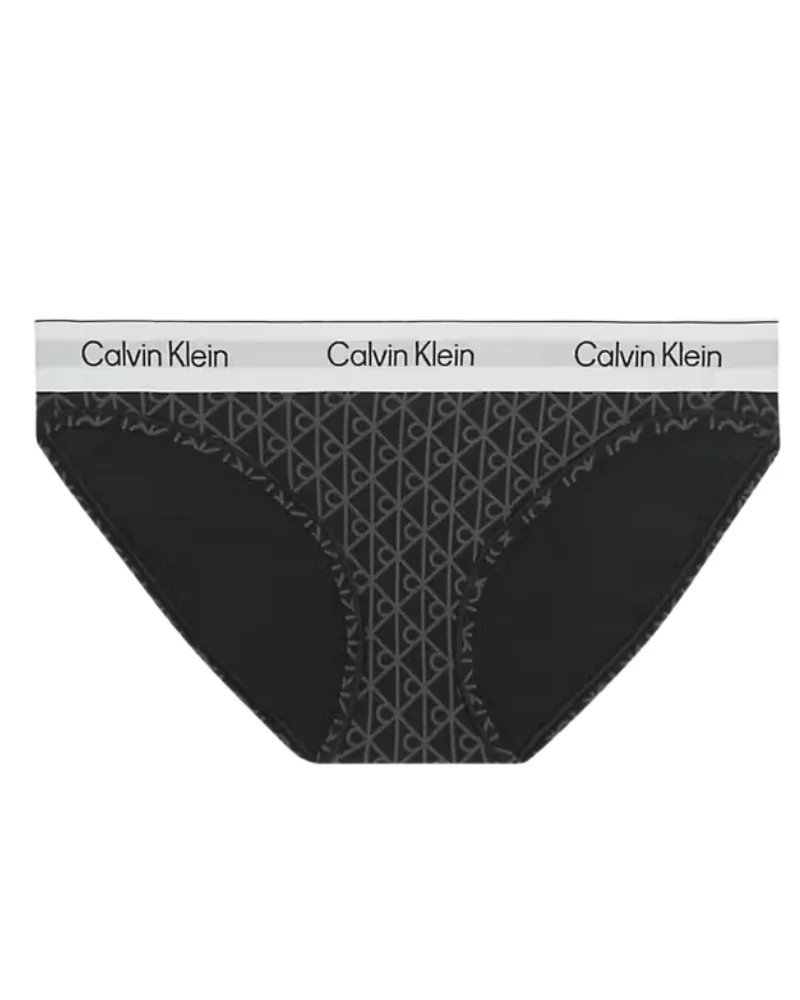 Dámské kalhotky Calvin Klein QF8520