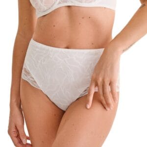 Dámské kalhotky Lisca RIVER 22365