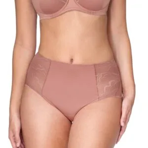 Dámské kalhotky TIMO Flow 120859