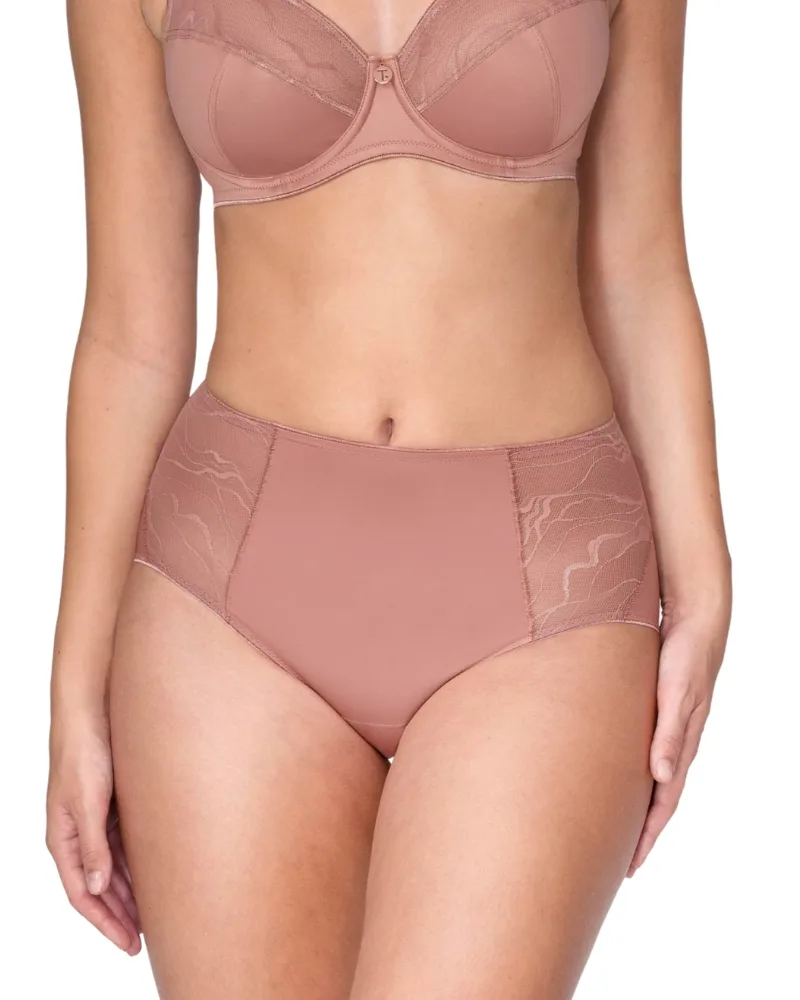 Dámské kalhotky TIMO Flow 120859