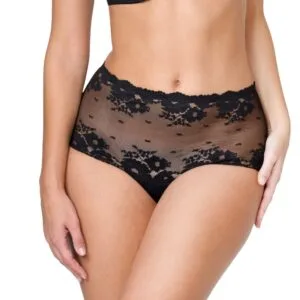 Dámské kalhotky Timo Desire 121862