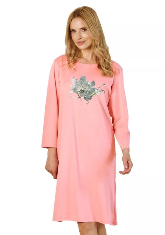 Dámské noční košile Patricia 3461/51 TARO