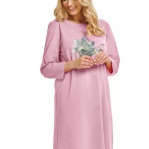 Dámské noční košile Patricia 3461/52 TARO