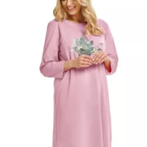 Dámské noční košile Patricia 3461/52 TARO