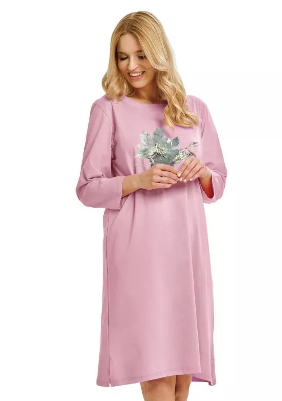 Dámské noční košile Patricia 3461/52 TARO