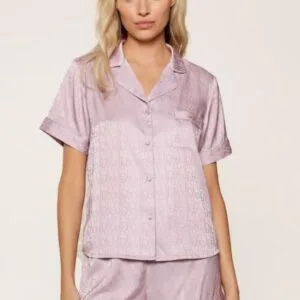 Dámské pyžamo LingaDore 5509