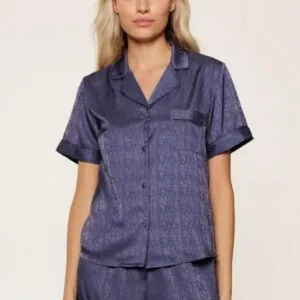 Dámské pyžamo LingaDore 5509 FNT131124