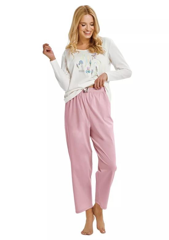 Dámské pyžamo Monica 3459 TARO