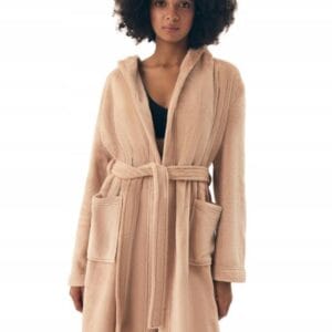 Dámský župan Henderson 42877