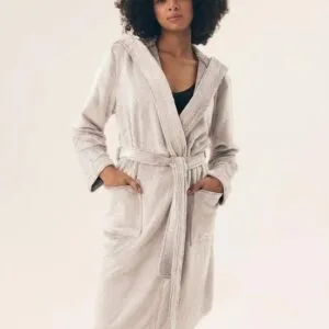 Dámský župan Henderson 42877 FNT130561