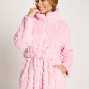 Dámský župan Muydemi 02031005