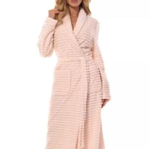 Dámský župan Ritta morela LandL