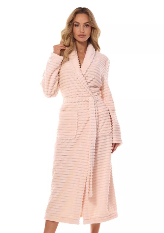 Dámský župan Ritta morela LandL