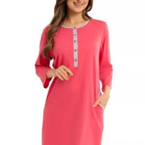 Dámská noční košile 165/51 REGINA