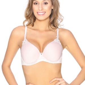 Dámská podprsenka Flexicup Sassa 24333 Spacer