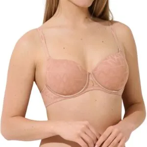 Dámská podprsenka Lisca OPAL 20375