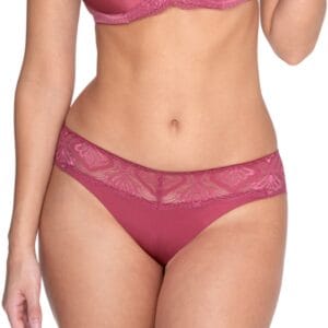 Dámské brazilky Timo 102861